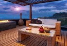 Pyramid Hillpergolas-2.jpg; ?>
