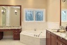 Pyramid Hillskylight-replacements-3.jpg; ?>