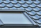 Pyramid Hillskylight-replacements.jpg; ?>